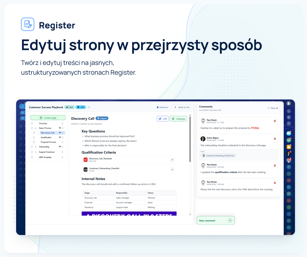 register screenshot 2