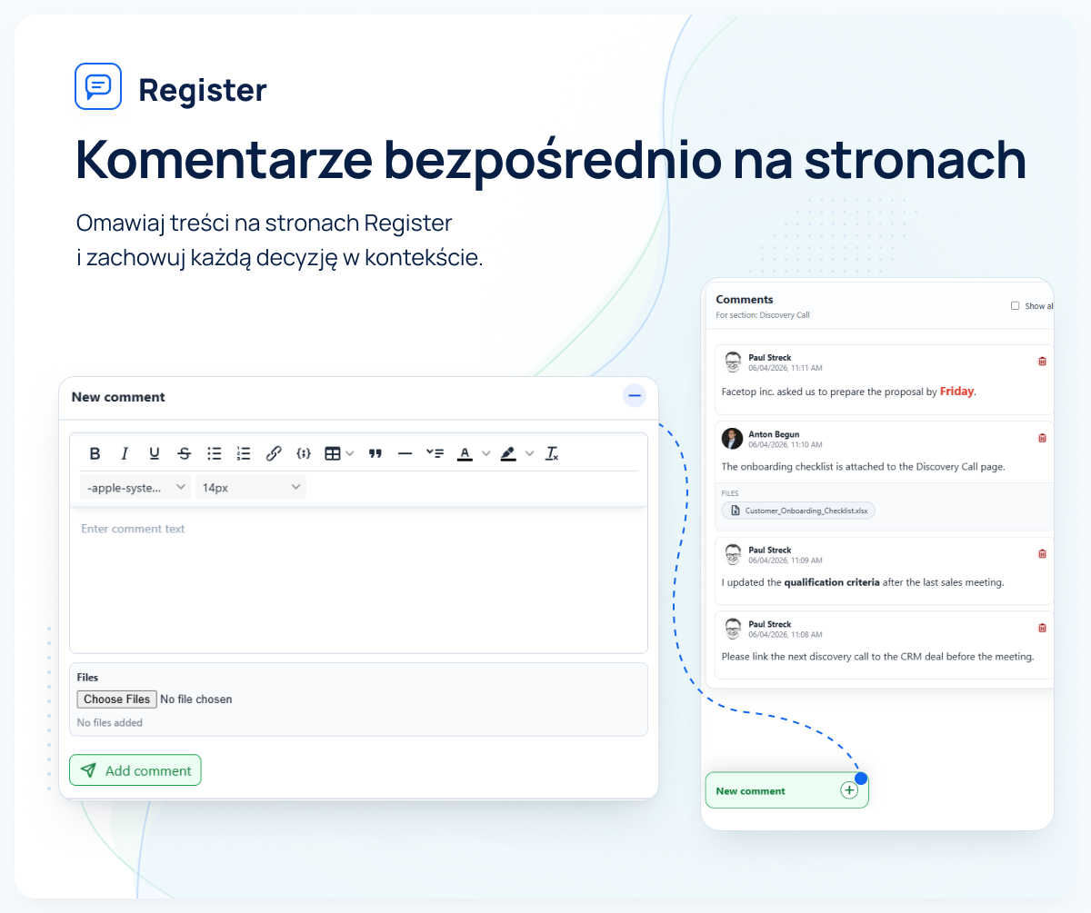 register screenshot 3