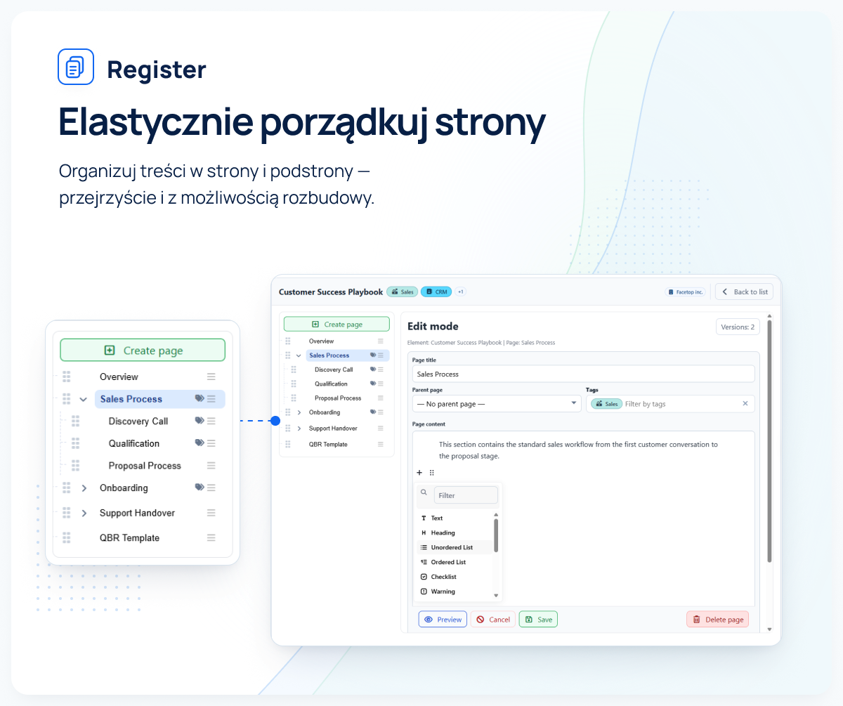register screenshot 4