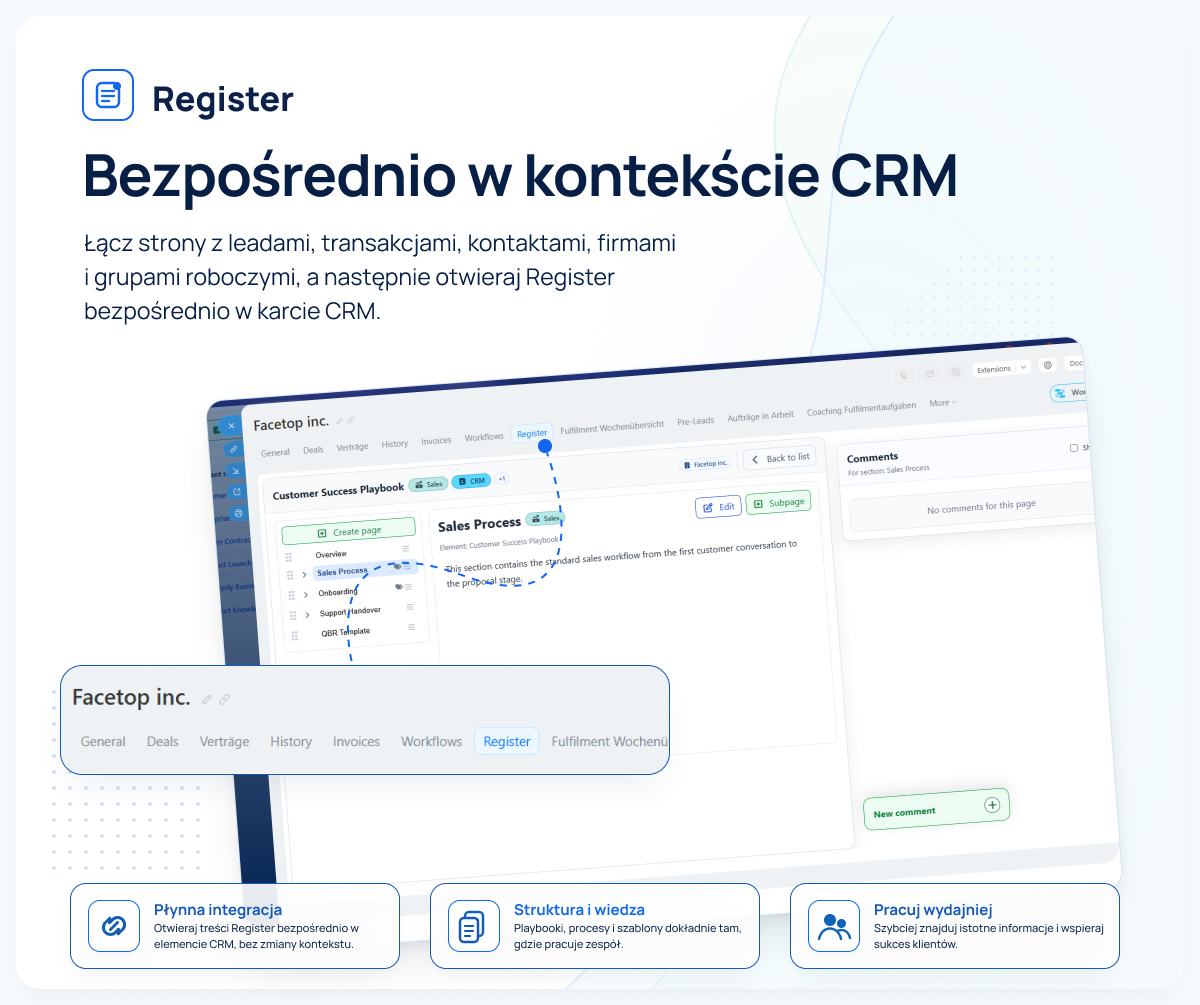 register screenshot 5