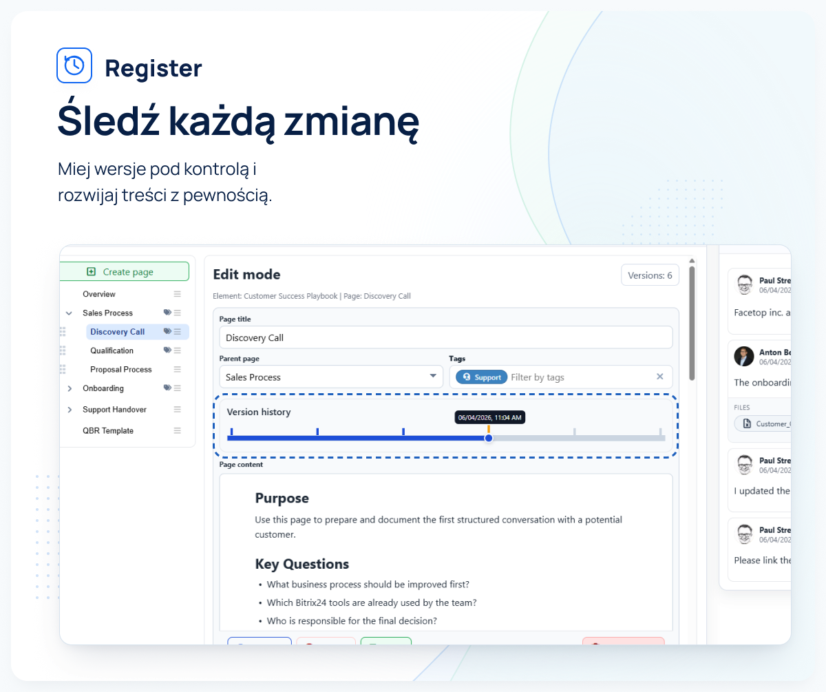 register screenshot 6