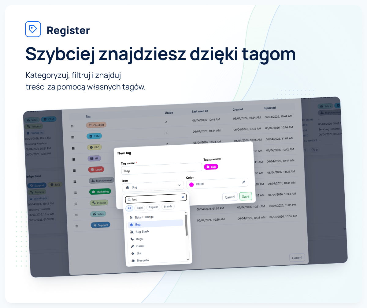 register screenshot 7