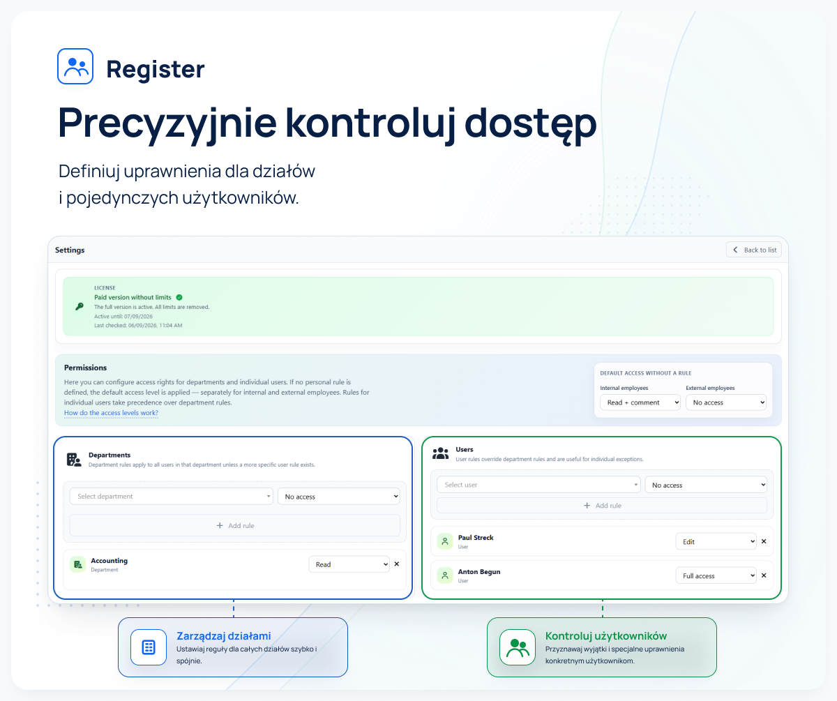 register screenshot 8