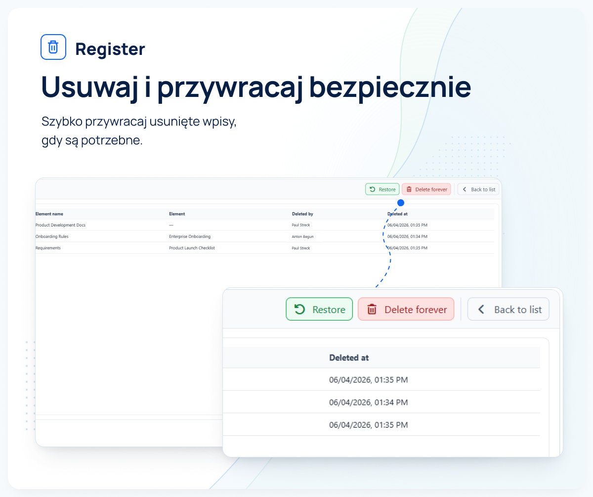 register screenshot 9