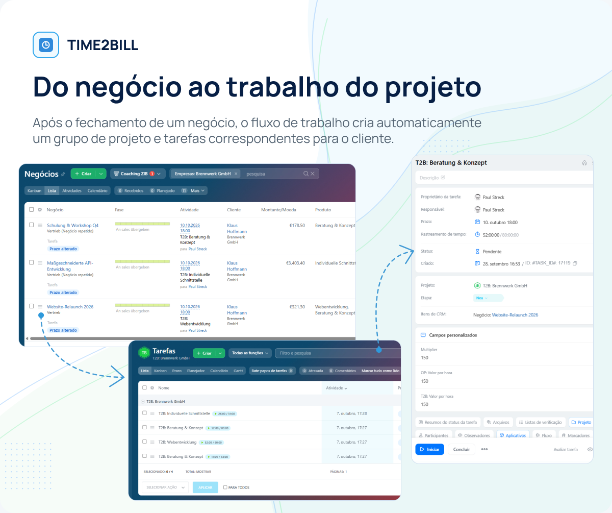 time-to-bill screenshot 2
