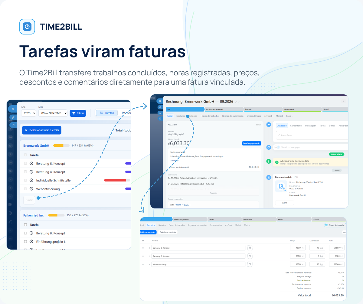 time-to-bill screenshot 3
