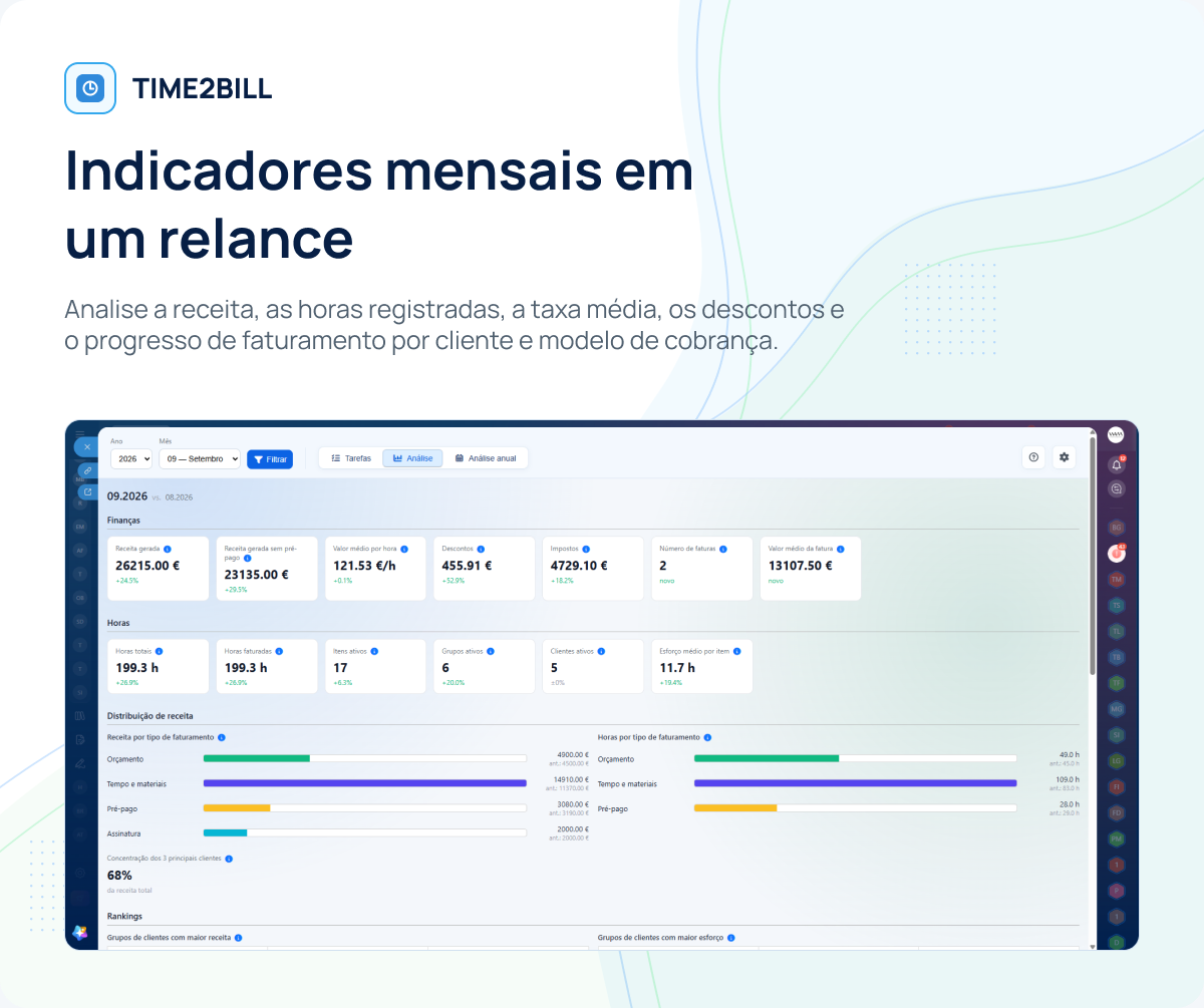 time-to-bill screenshot 4