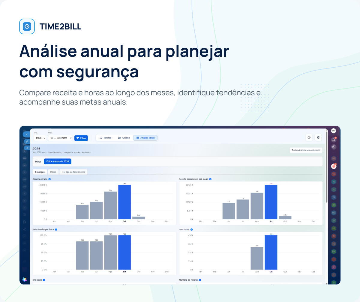 time-to-bill screenshot 5
