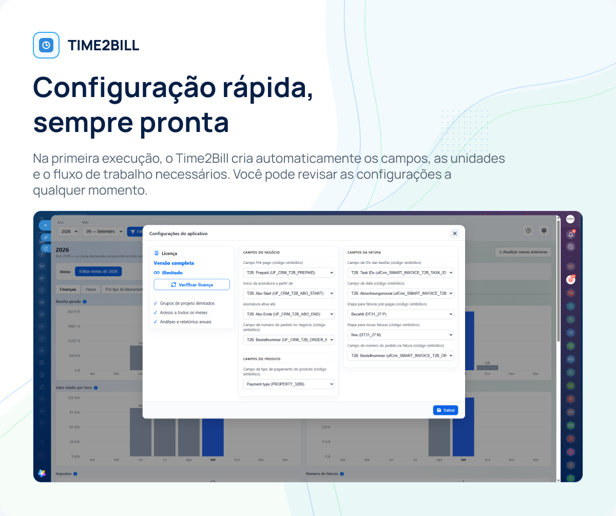 time-to-bill screenshot 6