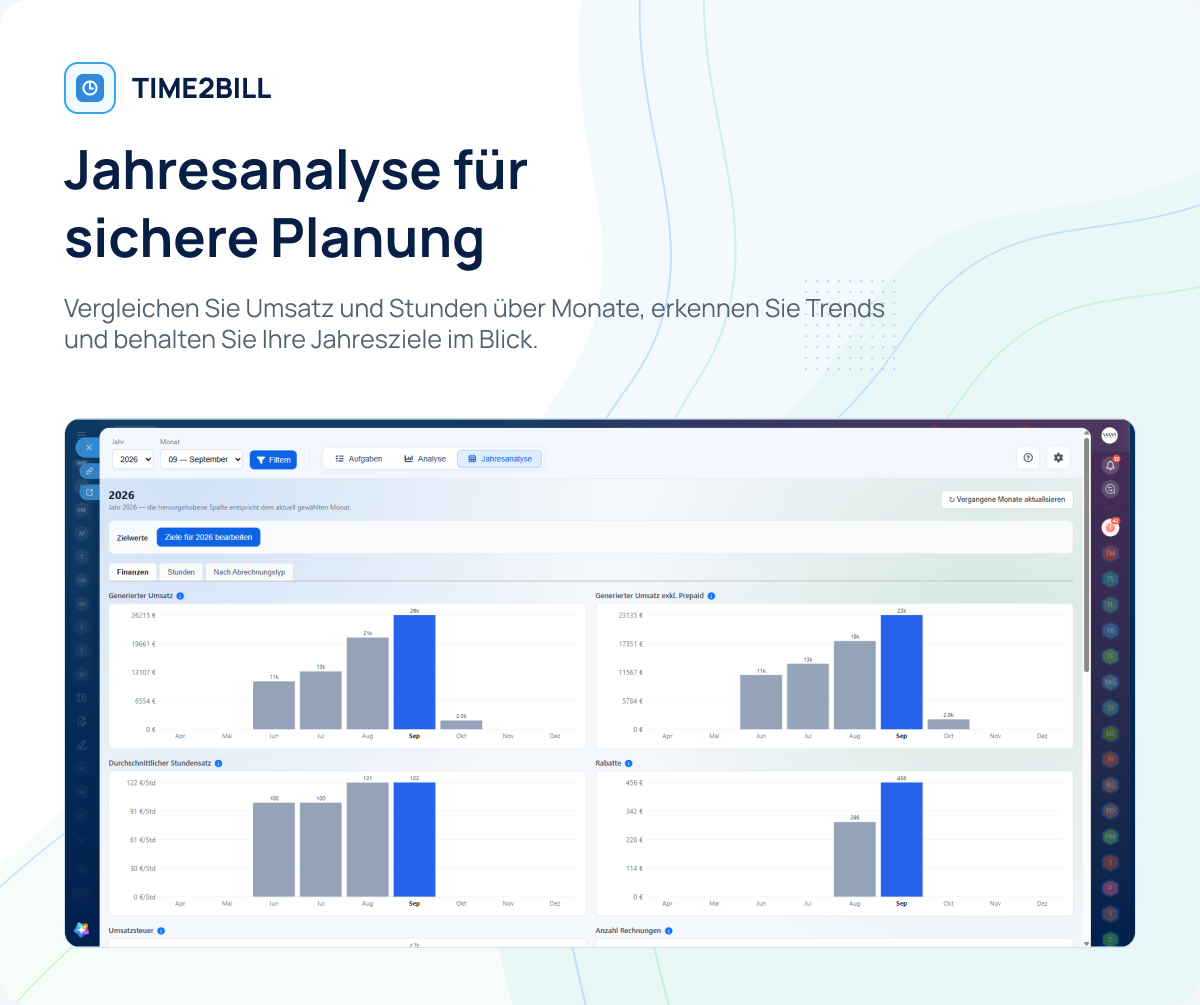 time-to-bill screenshot 5