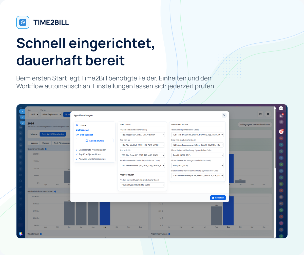 time-to-bill screenshot 6