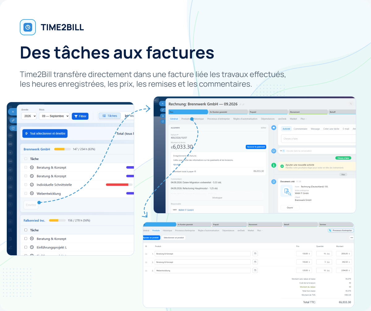 time-to-bill screenshot 3
