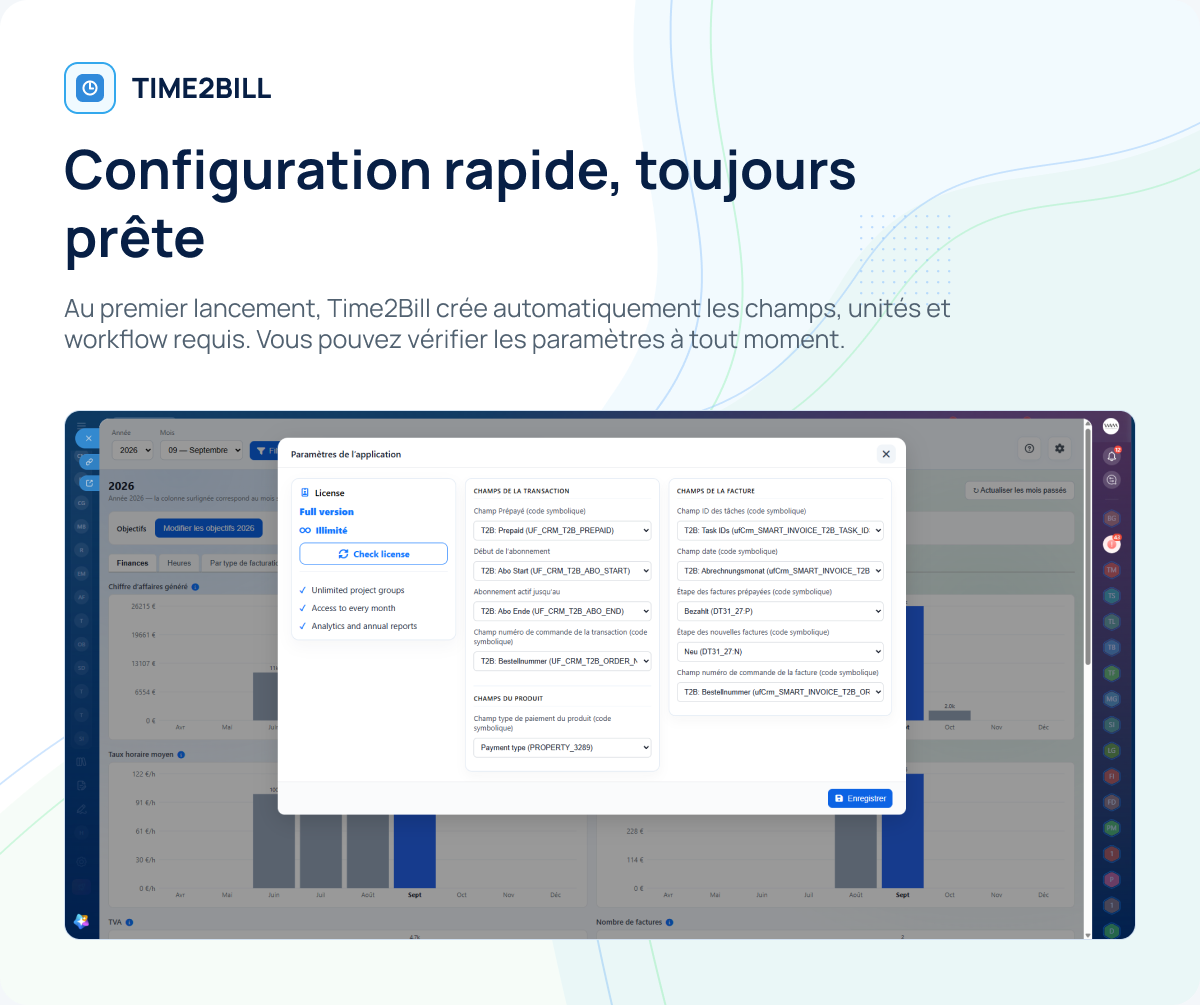 time-to-bill screenshot 6