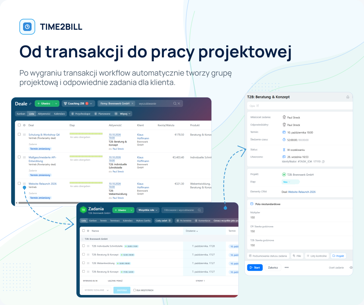 time-to-bill screenshot 2