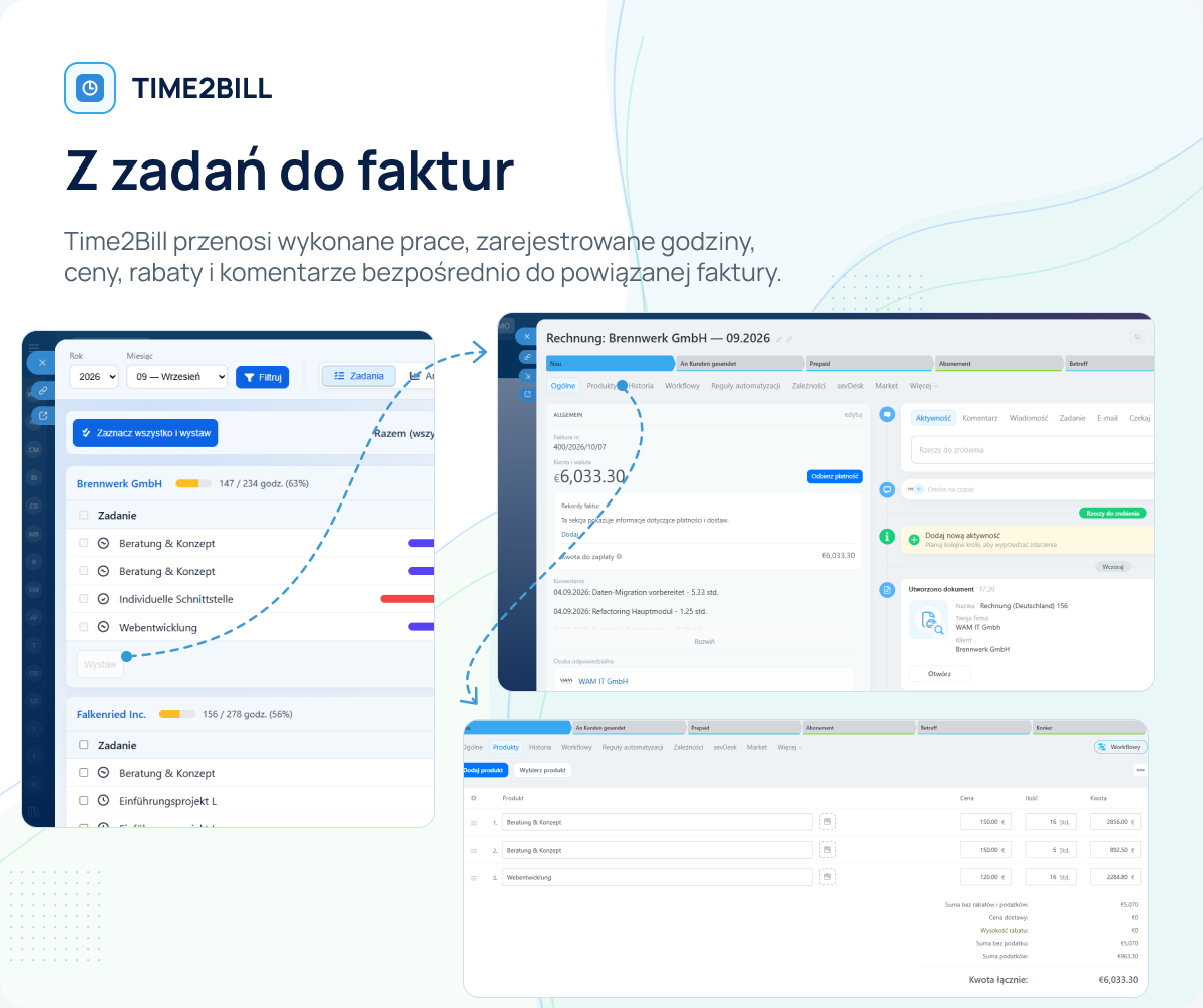 time-to-bill screenshot 3