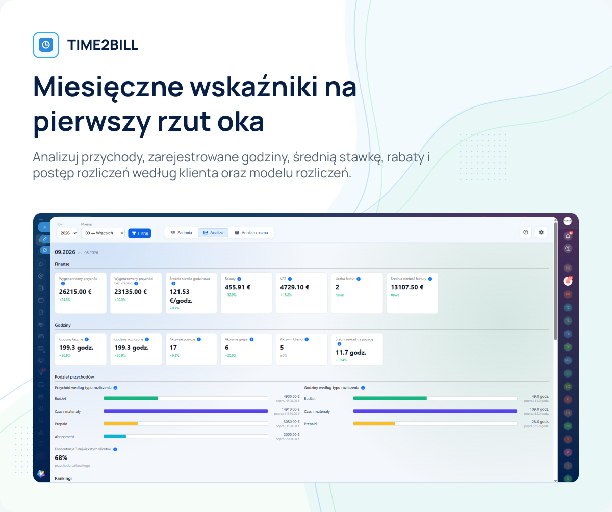 time-to-bill screenshot 4