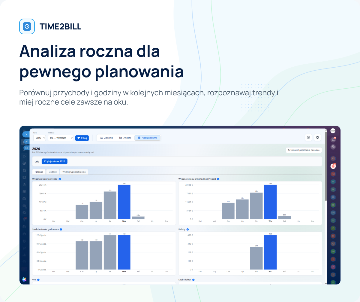 time-to-bill screenshot 5