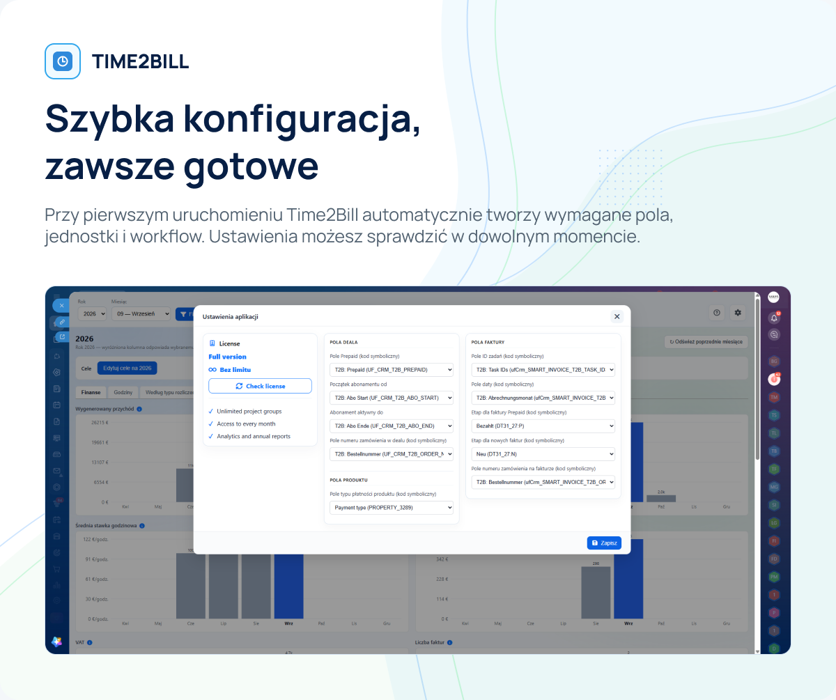 time-to-bill screenshot 6