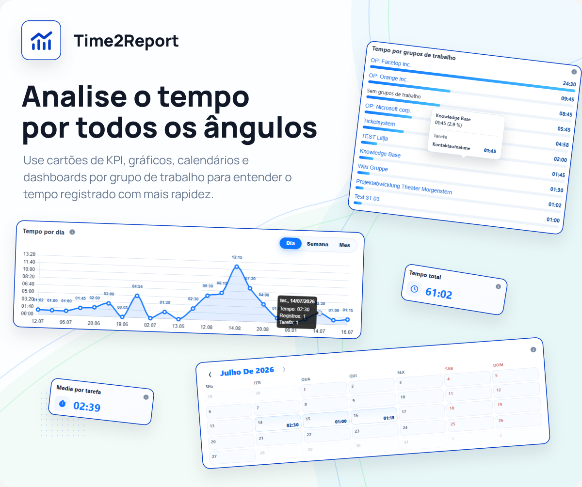 time-to-report screenshot 5