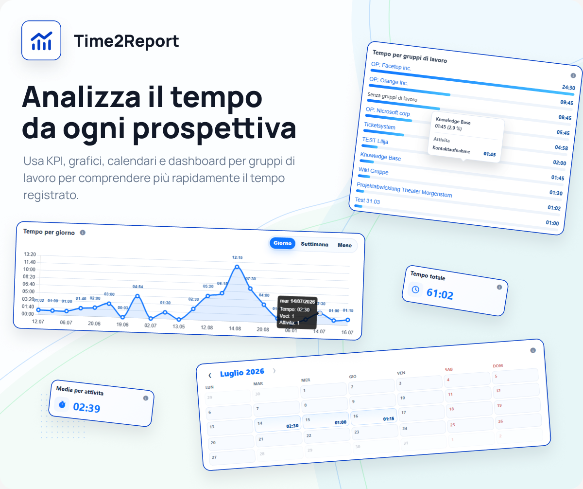 time-to-report screenshot 5