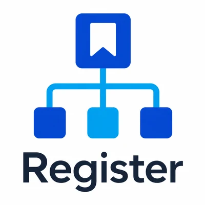 Register