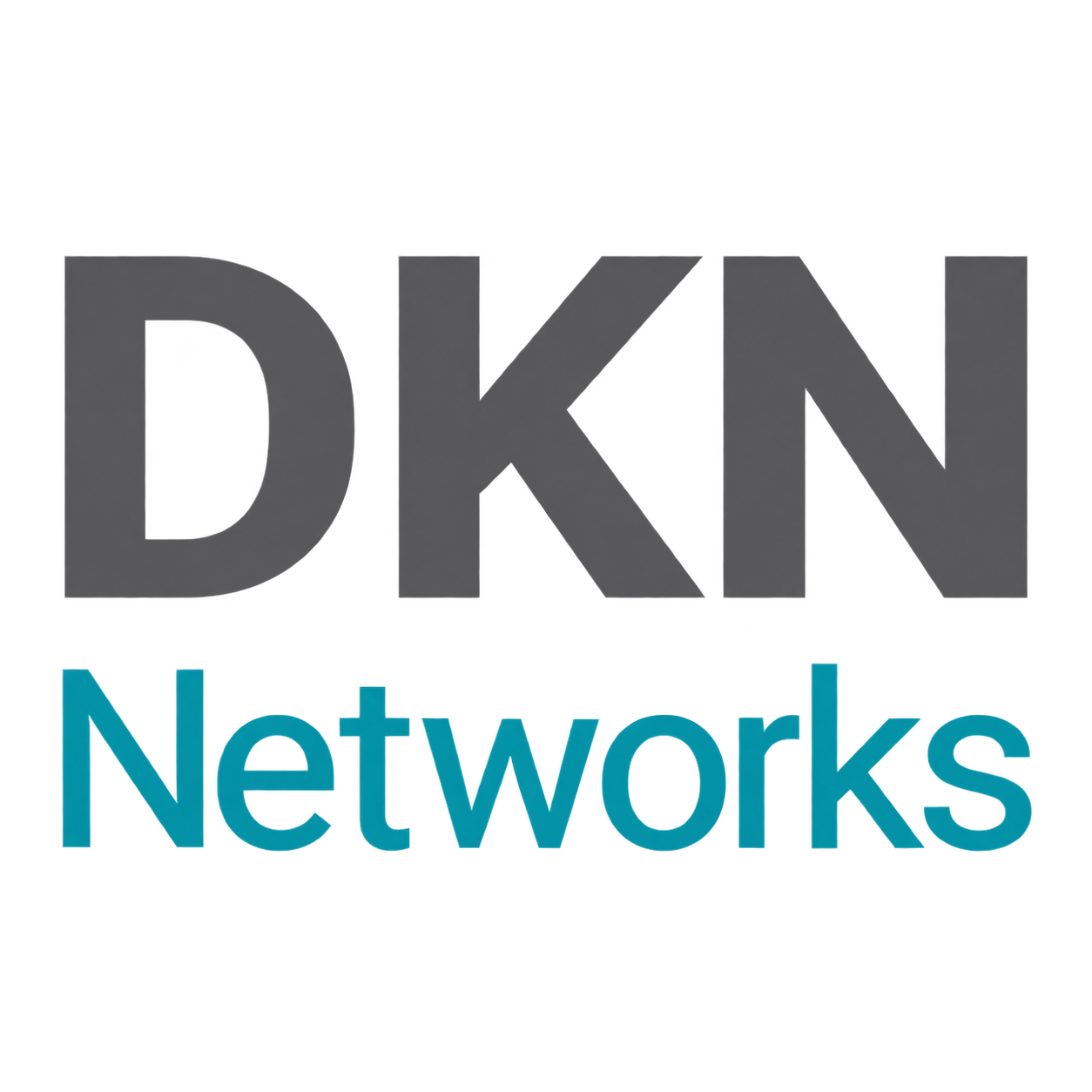 DKN Networks Berlin