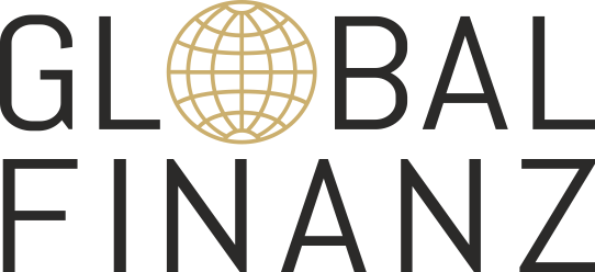 Global Finanz