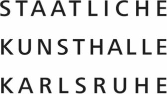 Staatliche Kunsthalle Karlsruhe