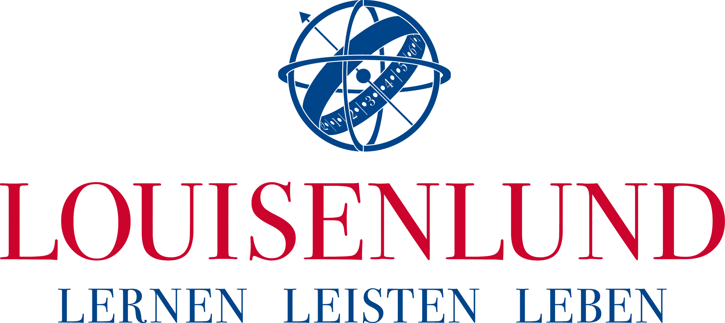 Louisenlund