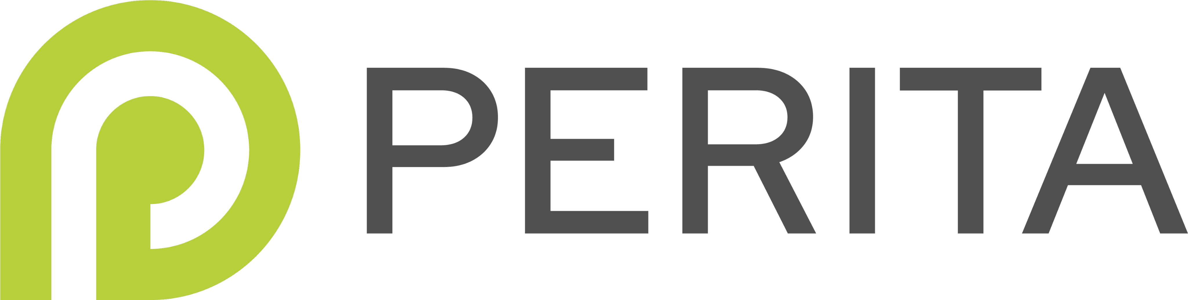 Perita AG