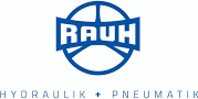RAUH Hydraulik