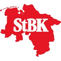 Steuerberaterkammer Niedersachsen